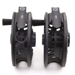 Vision Hero Reel -Magasin De Matériel De Pêche VHR35r 5