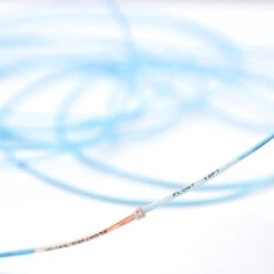 Vision HYBRID Tip 10ft 6 Vision HYBRID Tip 10ft -Magasin De Matériel De Pêche VHYT10Fr 3