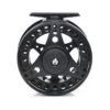 Vision KOMA Reel Black