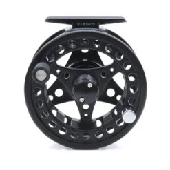 Vision KOMA Reel Black -Magasin De Matériel De Pêche VK56Br 3