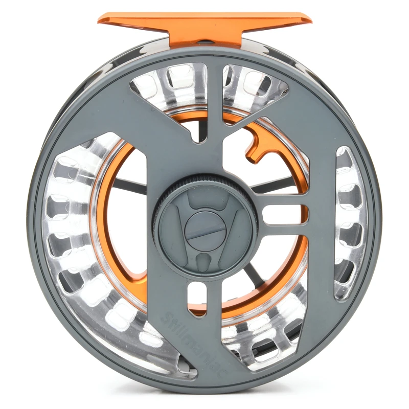 Vision XLV Stillmaniac 6/7 1 Vision XLV Stillmaniac 6/7