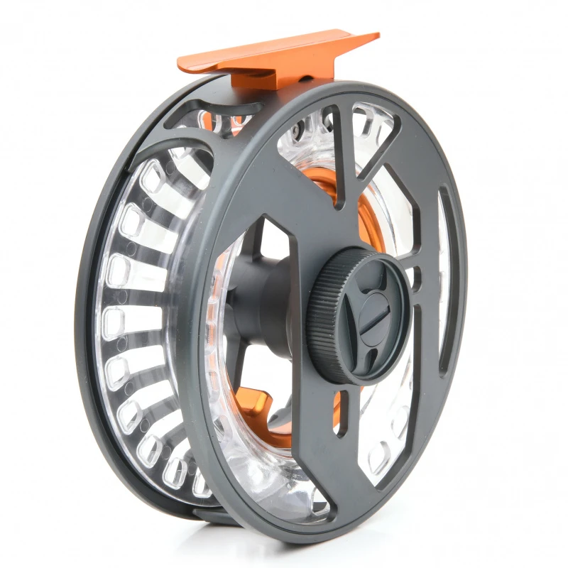 Vision XLV Stillmaniac 6/7 2 Vision XLV Stillmaniac 6/7 – Image 2