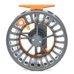 Vision XLV Stillmaniac 6/7 7 Vision XLV Stillmaniac 6/7 -Magasin De Matériel De Pêche VLV67S 3