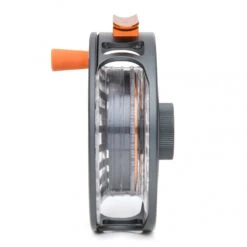 Vision XLV Stillmaniac 6/7 9 Vision XLV Stillmaniac 6/7 -Magasin De Matériel De Pêche VLV67S 5