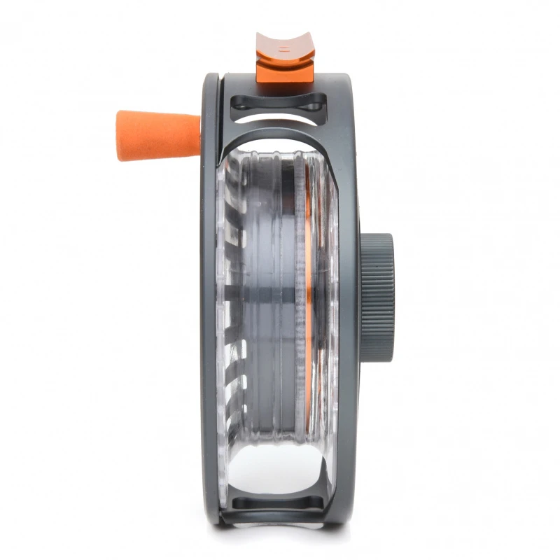 Vision XLV Stillmaniac 6/7 5 Vision XLV Stillmaniac 6/7 – Image 5