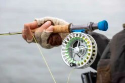 Vision XLV Kust 7/8 6 Vision XLV Kust 7/8 -Magasin De Matériel De Pêche VLV78K 3