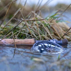 Vision XLV Kust 7/8 7 Vision XLV Kust 7/8 -Magasin De Matériel De Pêche VLV78K 4