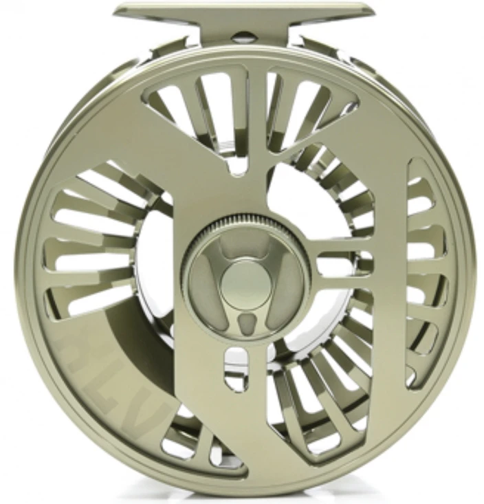 Vision XLV Reel 2 Vision XLV Reel – Image 2