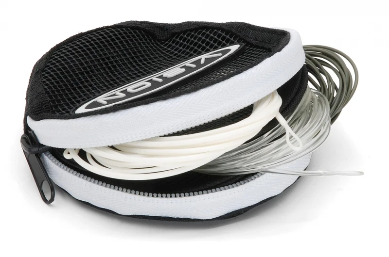 Vision ACE TIP Wallet 1 Vision ACE TIP Wallet