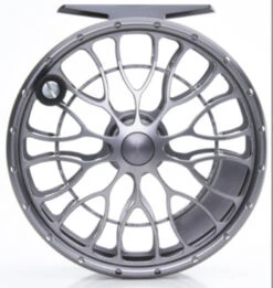 Vision XO 34 Click Flugrulle -Magasin De Matériel De Pêche VXOR34 4