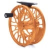 Vision XO 56 Reel, Orange