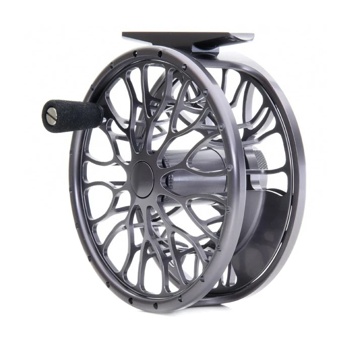 Vision XO Fly Reel 1 Vision XO Fly Reel