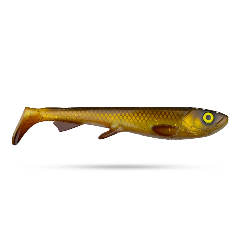 Wolfcreek Shad 1 Wolfcreek Shad