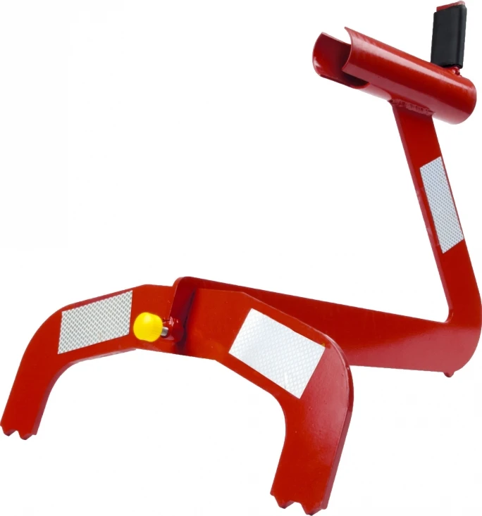 Wiggler Ismeteställ Alu 1 Wiggler Ismeteställ Alu