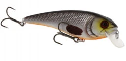 RawBite 11cm 27g Low Floating -Magasin De Matériel De Pêche WS14112r 3
