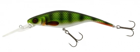 Platypus Deep Runner 10 Cm 4 Platypus Deep Runner 10 Cm – Image 4