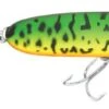 Heddon Baby Lucky 13 - 6,5cm