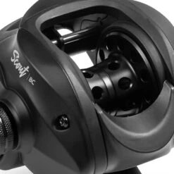 Scout Baitcaster 200/201 -Magasin De Matériel De Pêche Z SBC200r 5