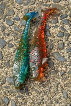 Korum Snapper Floatex Gonks -Magasin De Matériel De Pêche Z0660067r 3