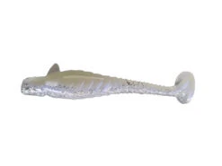 Korum Snapper Floatex Gonks -Magasin De Matériel De Pêche Z0660067r 4